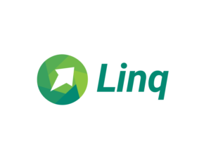 Logo Design by SuperSpectrum for Dragon Tree Labs | Design: #15037767