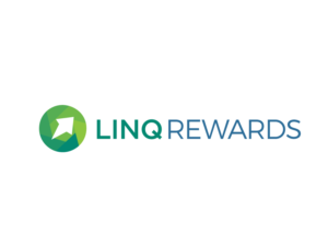 Logo Design by SuperSpectrum