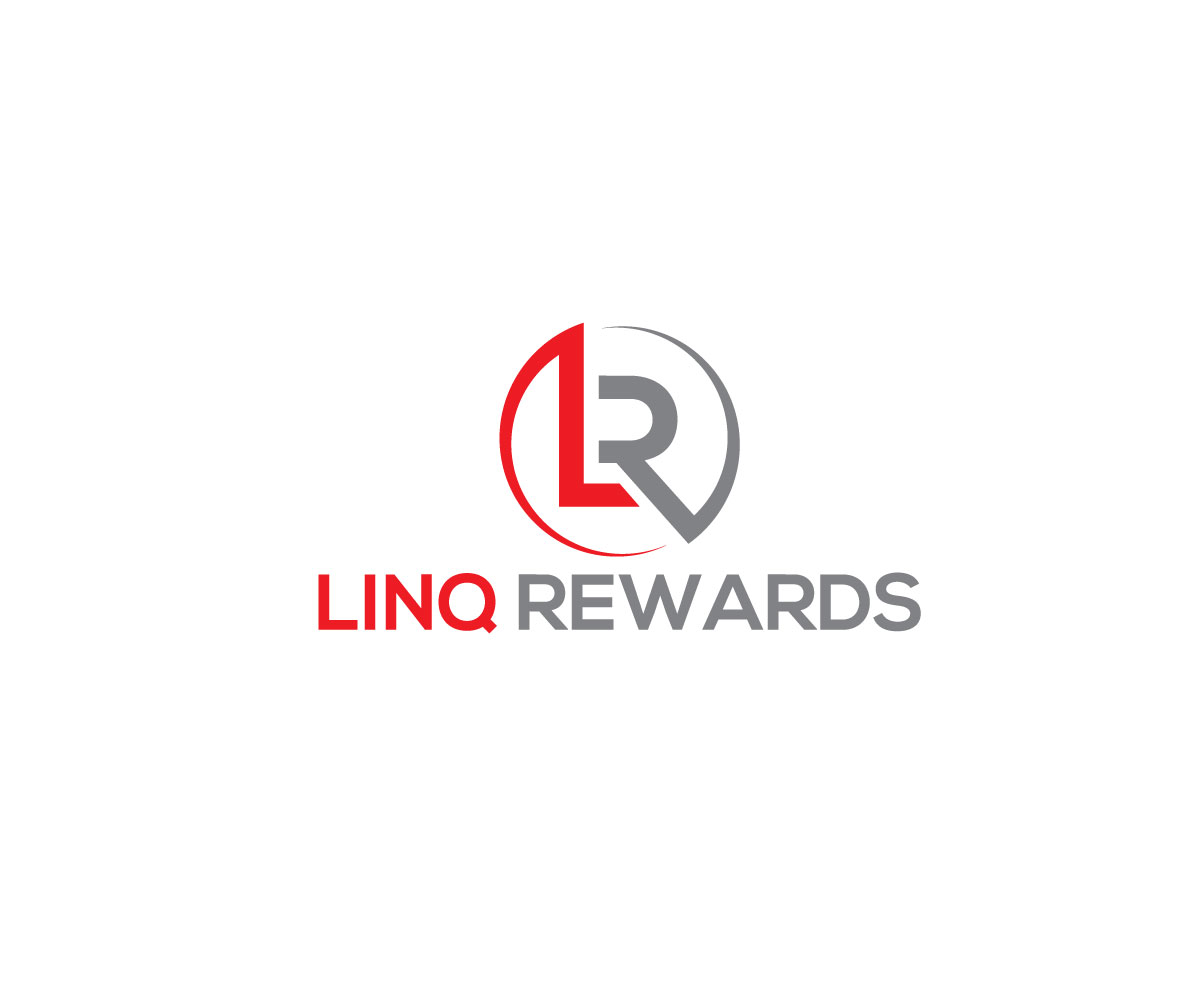 Logo Design by imshohaghossain85 for Dragon Tree Labs | Design #15050899