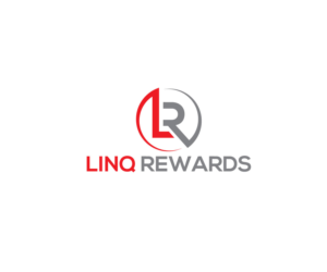Logo Design by imshohaghossain85 for Dragon Tree Labs | Design: #15050899