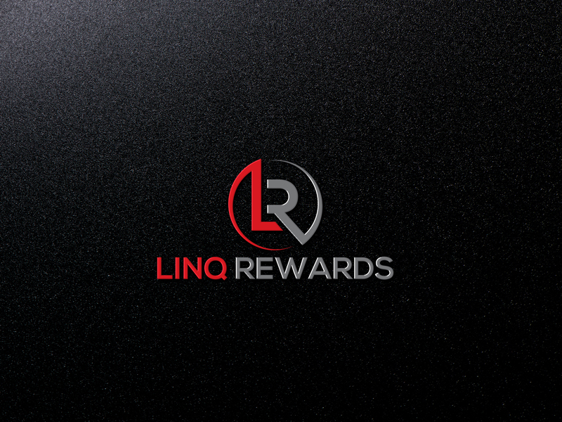 Logo Design by imshohaghossain85 for Dragon Tree Labs | Design #15050900