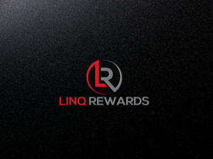 Logo Design by imshohaghossain85 for Dragon Tree Labs | Design: #15050900