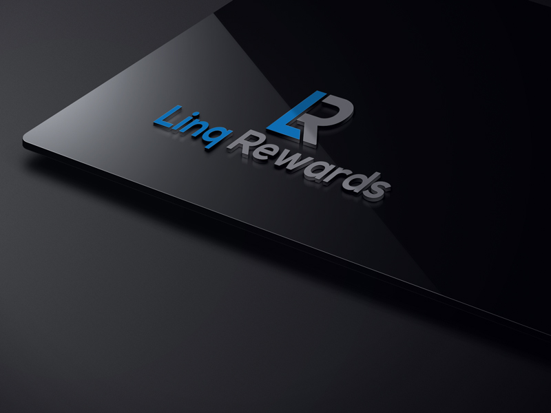 Logo Design by {Backspace} for Dragon Tree Labs | Design #15052868