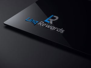 Logo Design by {Backspace} for Dragon Tree Labs | Design: #15052868