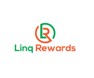 Logo Design by {Backspace} for Dragon Tree Labs | Design: #15052870