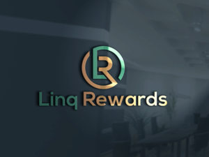 Logo Design by {Backspace} for Dragon Tree Labs | Design: #15053212