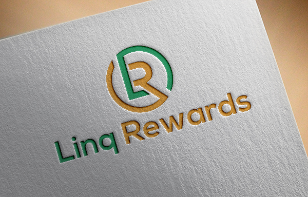Logo Design by {Backspace} for Dragon Tree Labs | Design #15053213