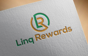 Logo Design by {Backspace} for Dragon Tree Labs | Design: #15053213