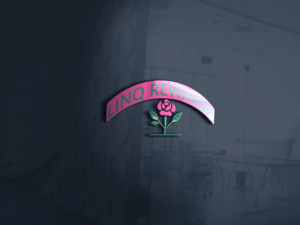 Logo Design by Top king  designer for Dragon Tree Labs | Design: #15050003