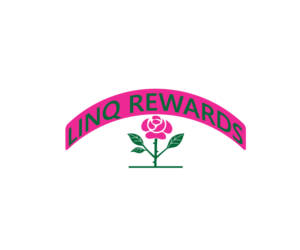Logo Design by Top king  designer for Dragon Tree Labs | Design: #15050005