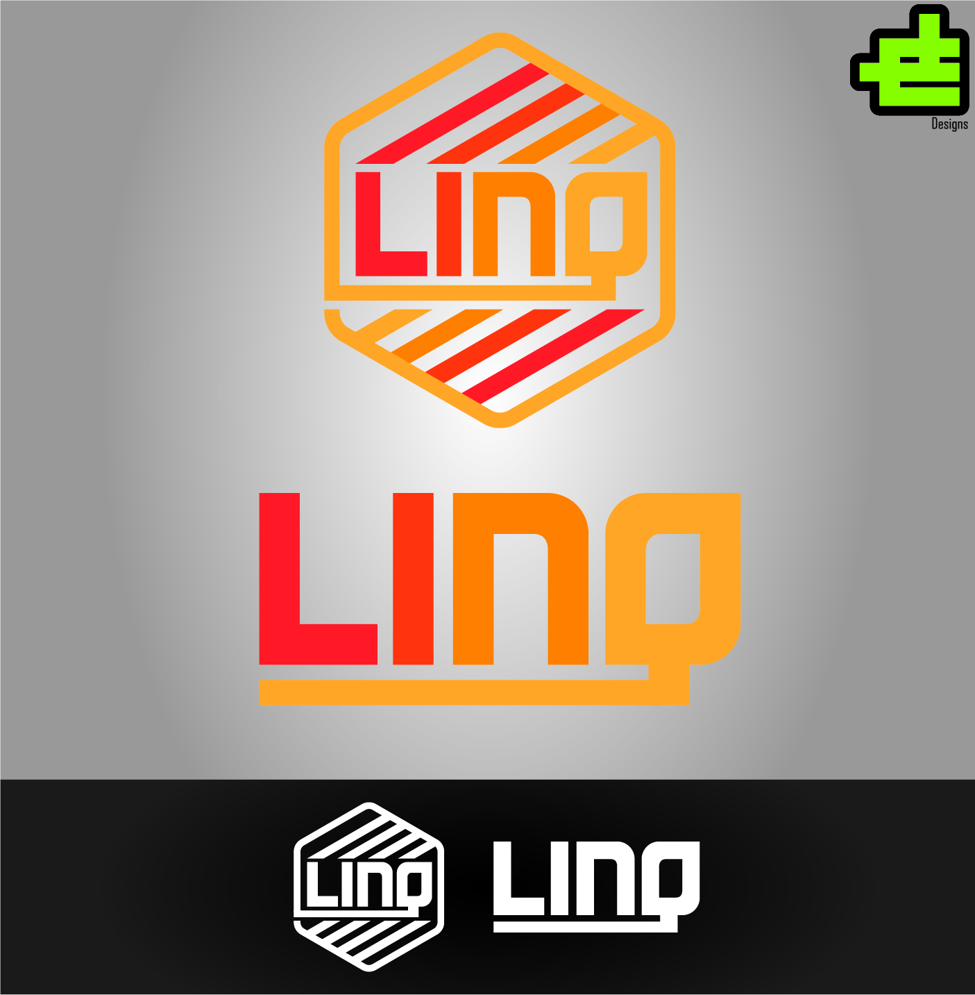 Logo Design by JE Designs for Dragon Tree Labs | Design #15036050