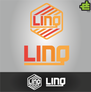 Logo Design by JE Designs for Dragon Tree Labs | Design: #15036050