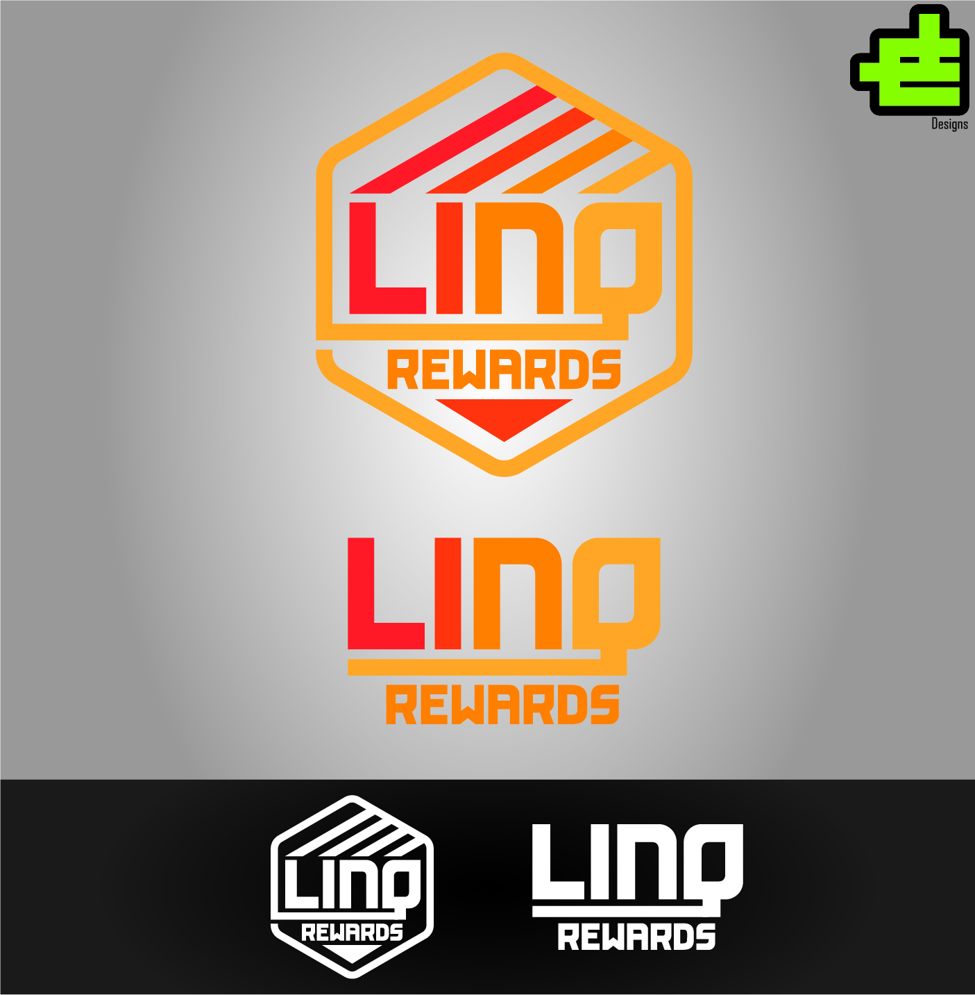 Logo Design by JE Designs for Dragon Tree Labs | Design #15037780