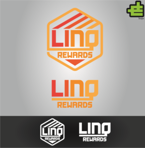 Logo Design by JE Designs for Dragon Tree Labs | Design #15037780