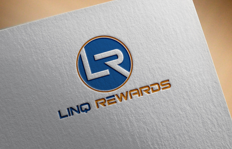 Logo Design by hotash for Dragon Tree Labs | Design #15050121