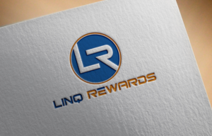 Logo Design by hotash for Dragon Tree Labs | Design: #15050121