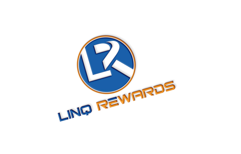 Logo Design by hotash for Dragon Tree Labs | Design #15050122