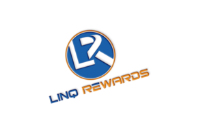 Logo Design by hotash for Dragon Tree Labs | Design: #15050122