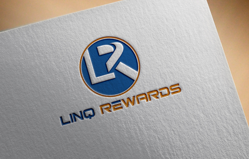 Logo Design by hotash for Dragon Tree Labs | Design #15050123