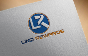 Logo Design by hotash for Dragon Tree Labs | Design: #15050123