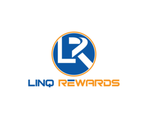 Logo Design by hotash for Dragon Tree Labs | Design: #15050124