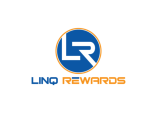 Logo Design by hotash for Dragon Tree Labs | Design: #15050125