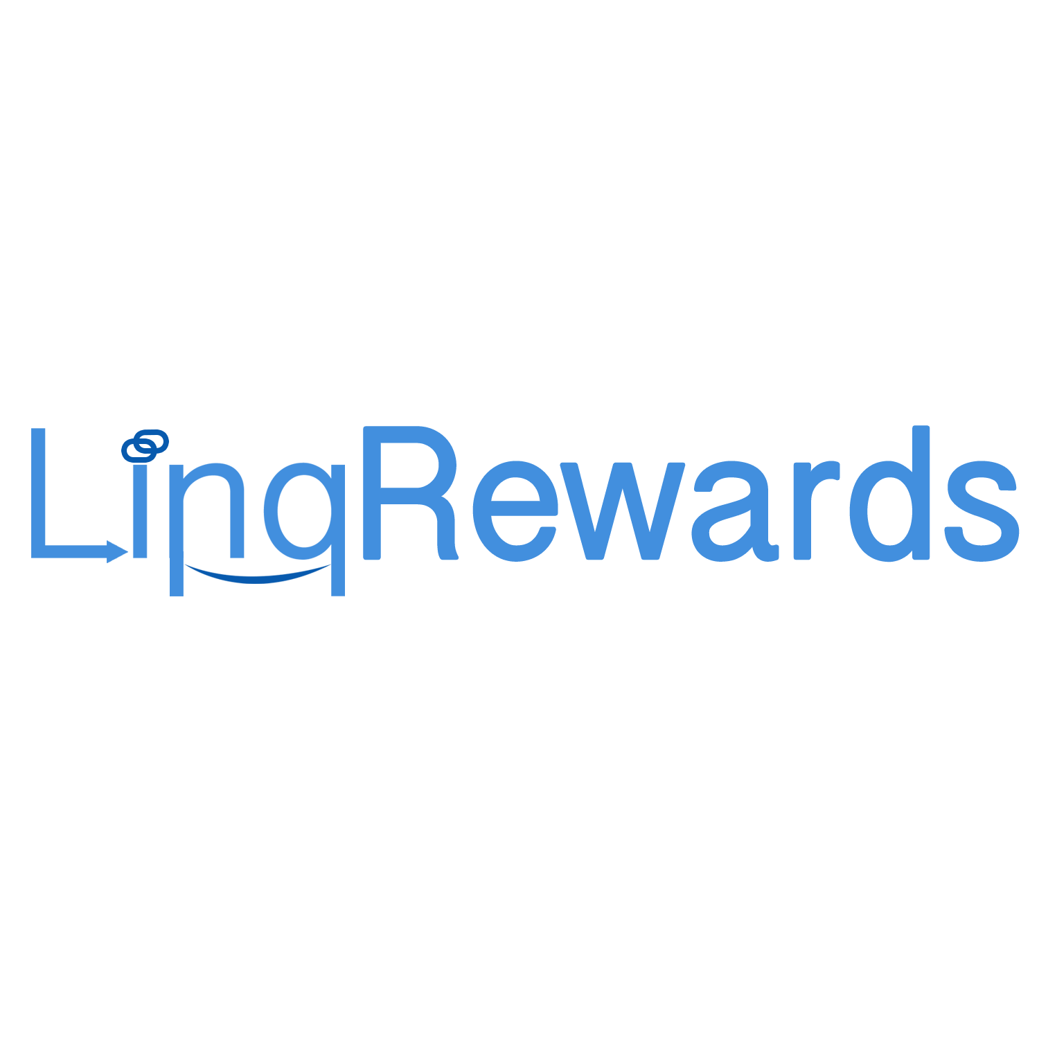 Logo Design by TW Design for Dragon Tree Labs | Design #15046565
