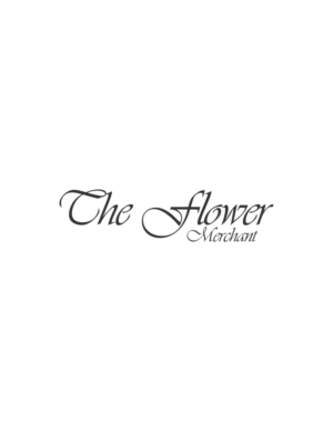 Logo Design by TheLasTmini for this project | Design: #15087668