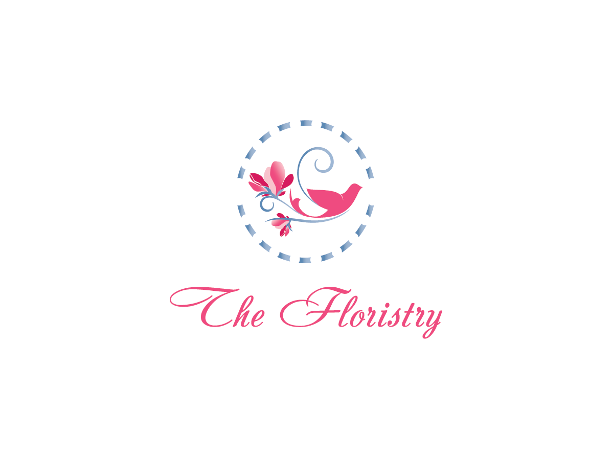 Diseño de Logo por Preethu para este proyecto | Diseño #15056869