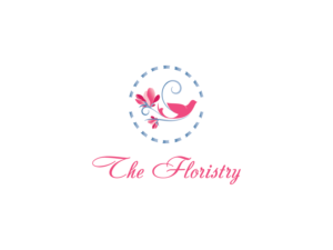 Logo Design by Preethu for this project | Design: #15056869