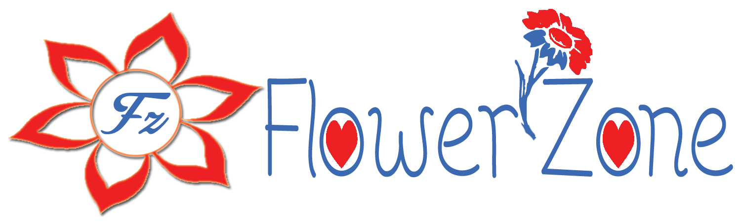 Logo Design by DesignerBhavin for this project | Design #15132720