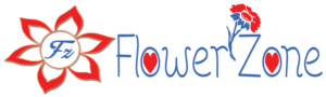 Logo Design by DesignerBhavin for this project | Design: #15132720