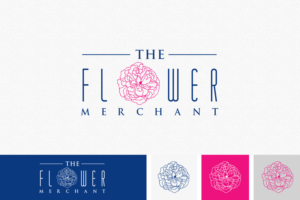 Logo-Design von artpixel110