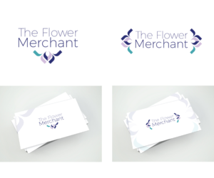 Logo Design by Khai Nguyen