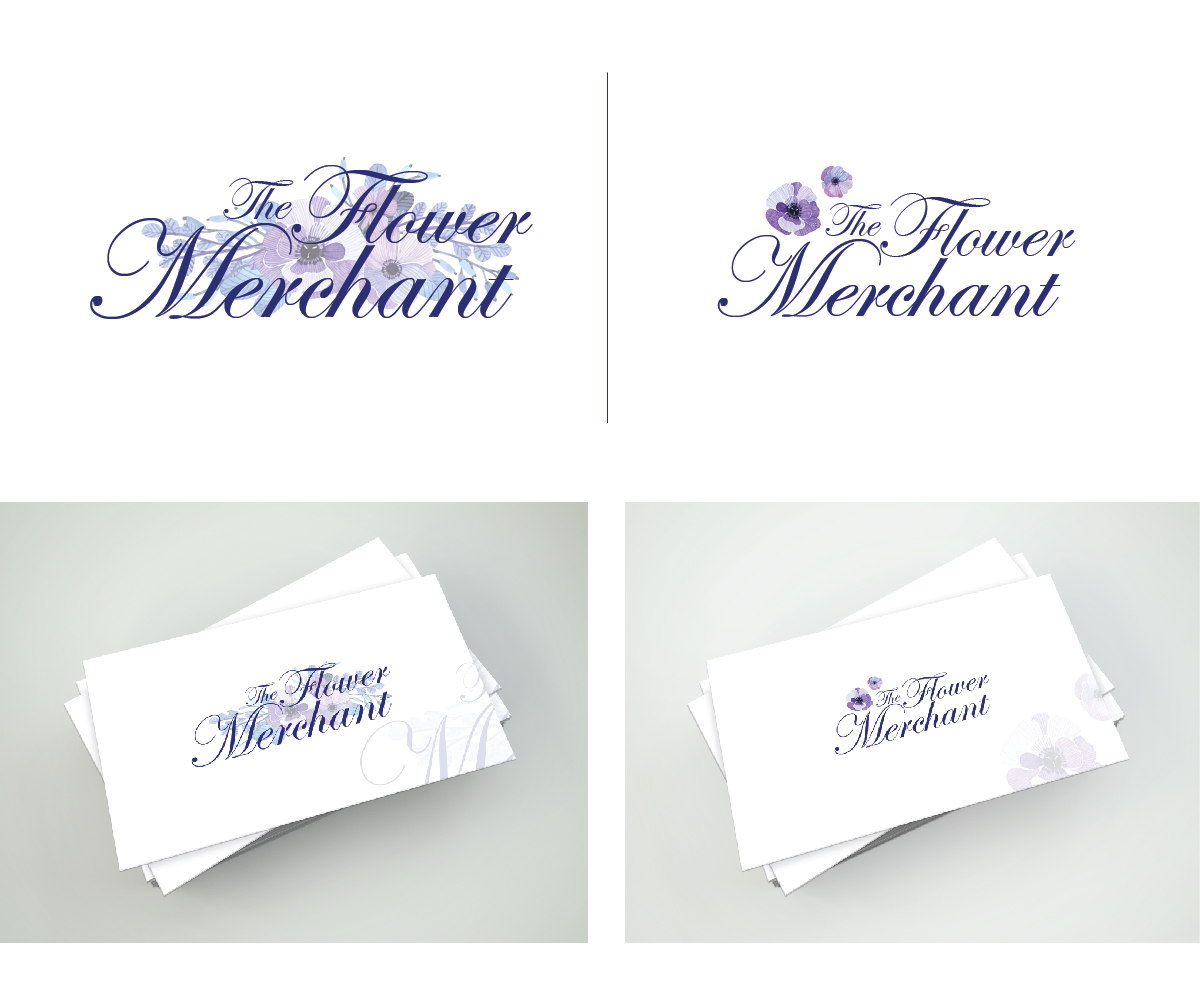 Diseño de Logo por Khai Nguyen para este proyecto | Diseño #15144867