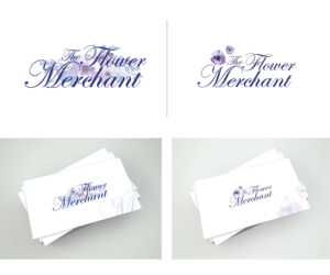 Logo Design by Khai Nguyen for this project | Design: #15144867