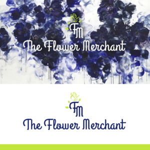Logo Design by tactila for this project | Design: #15077084