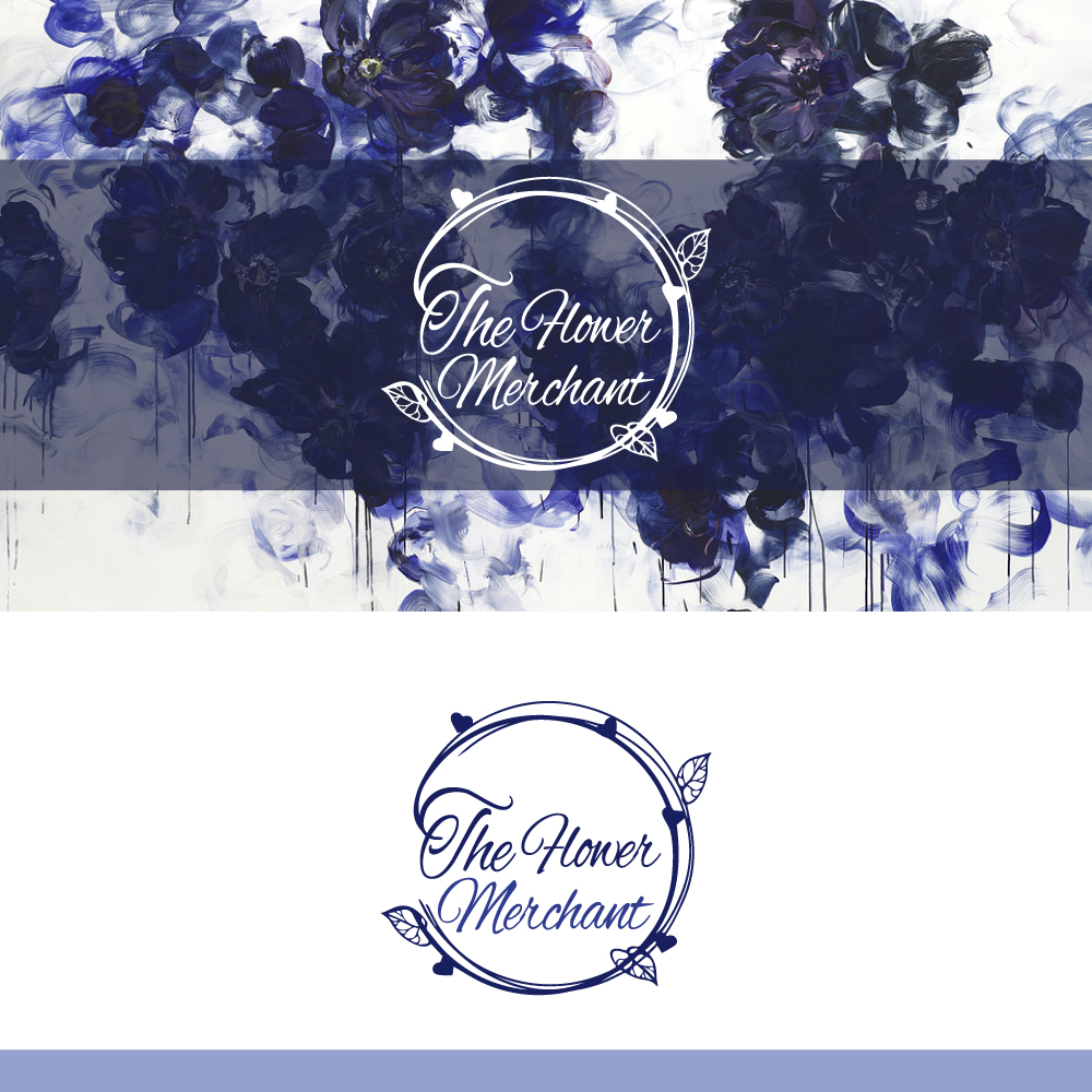 Diseño de Logo por tactila para este proyecto | Diseño #15081363