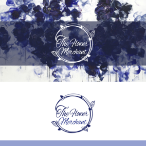 Logo Design by tactila for this project | Design: #15081363
