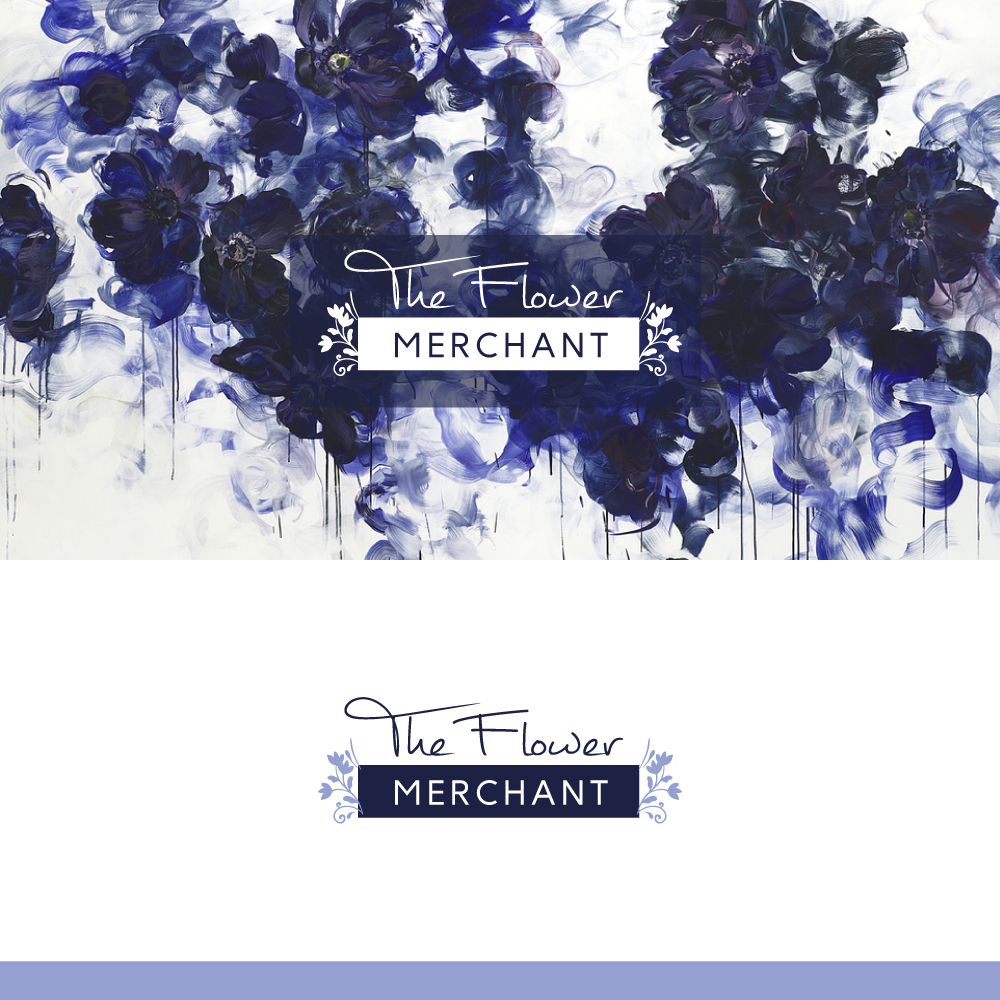 Diseño de Logo por tactila para este proyecto | Diseño #15081364