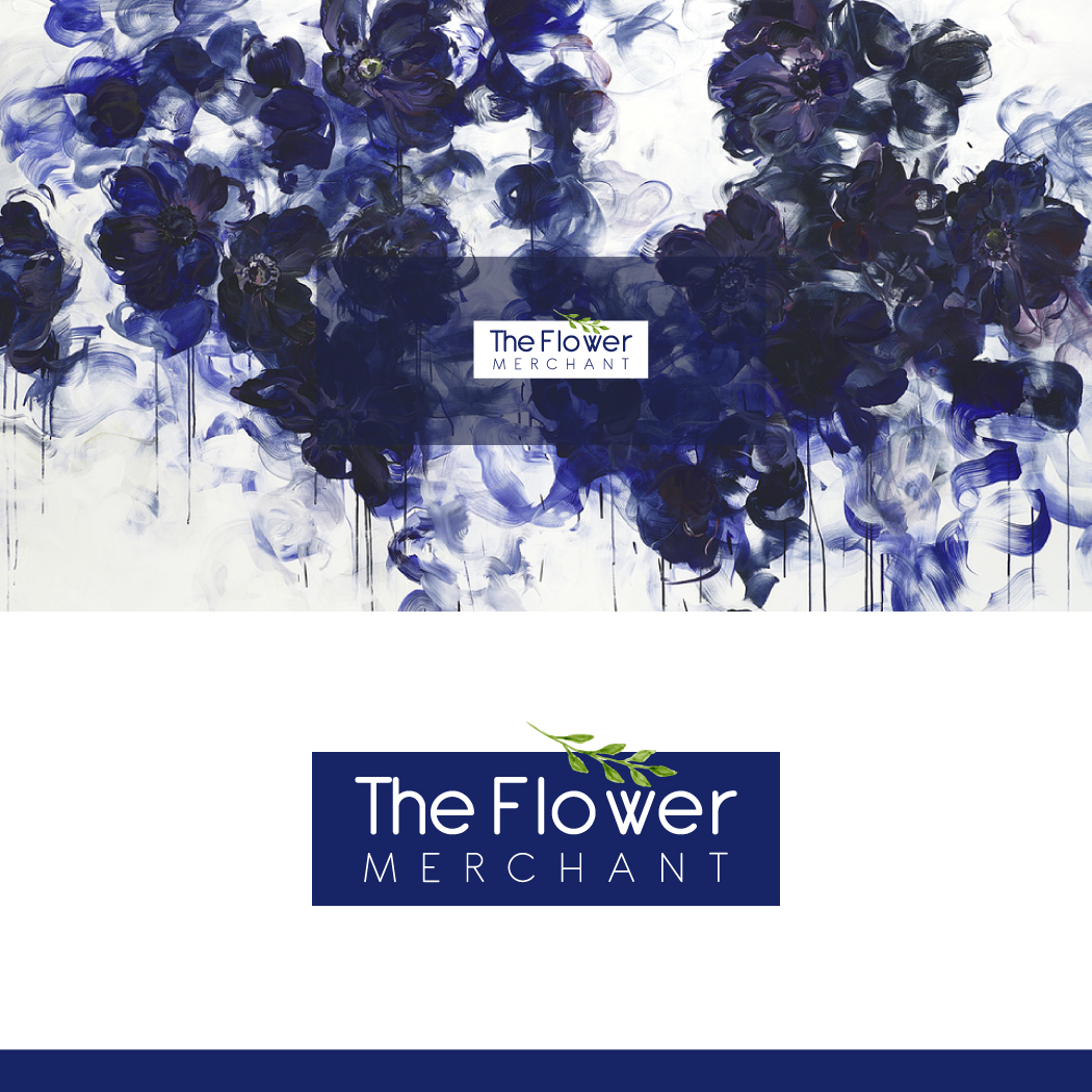Logo Design by tactila for this project | Design #15089049