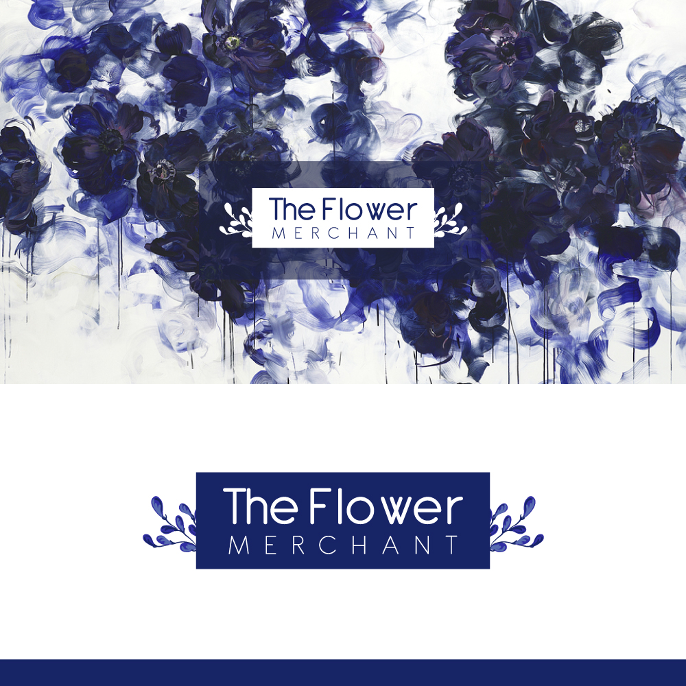 Logo Design by tactila for this project | Design #15089081