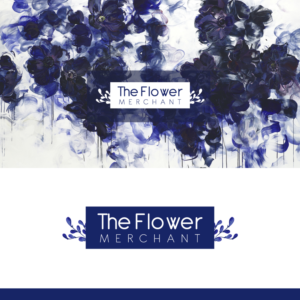 Logo Design by tactila for this project | Design: #15089081