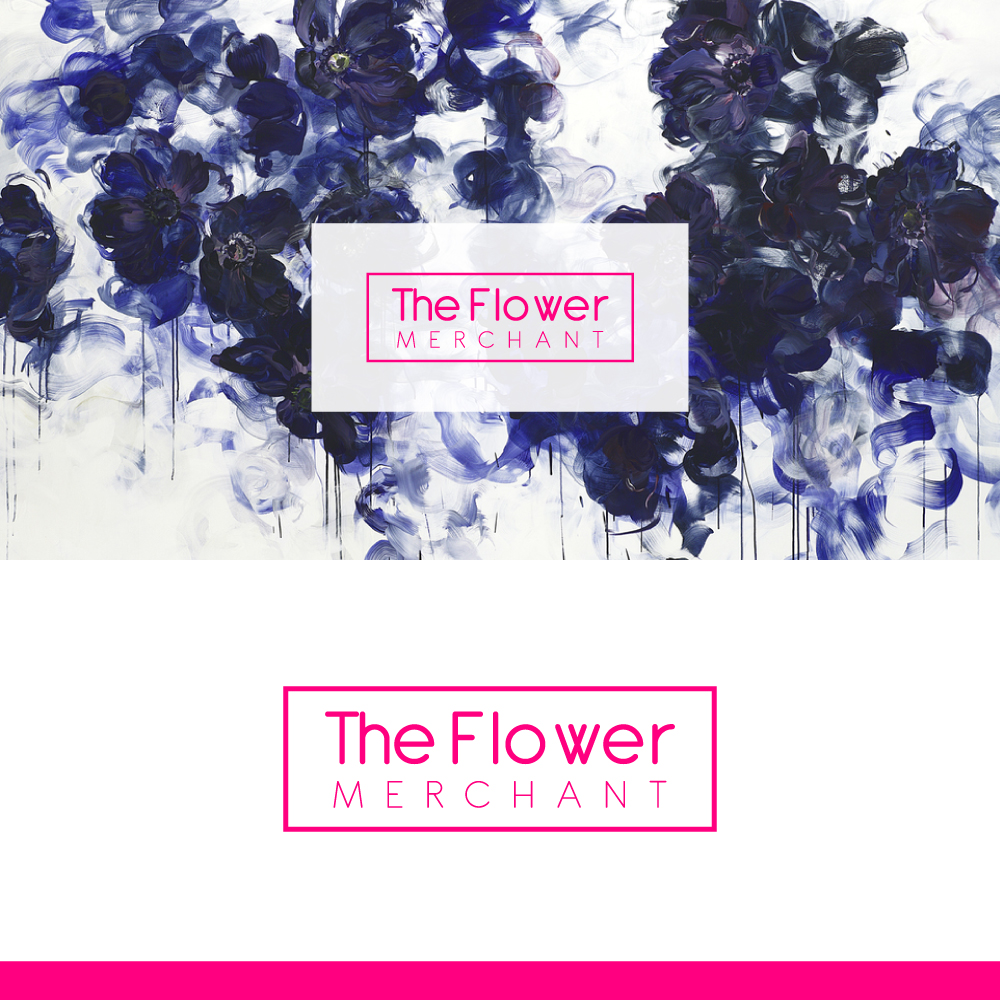 Diseño de Logo por tactila para este proyecto | Diseño #15149628