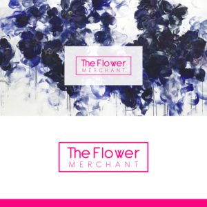 Logo Design by tactila for this project | Design: #15149628