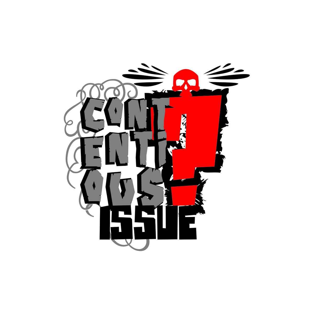 Logo Design by Venus L. Penaflor for JPT | Design #15094884