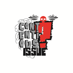 Logo Design by Venus L. Penaflor for JPT | Design: #15094884