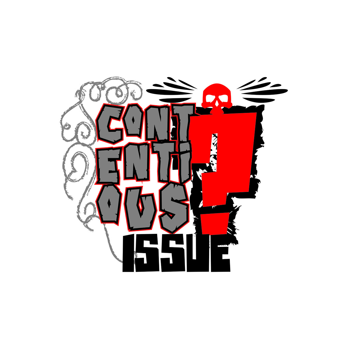 Logo Design by Venus L. Penaflor for JPT | Design #15095034