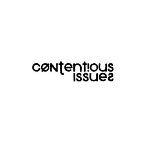 Logo Design by AnaZilio for JPT | Design: #15069276
