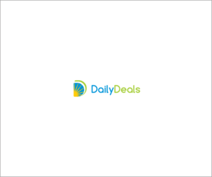 Logo Design by bijuak